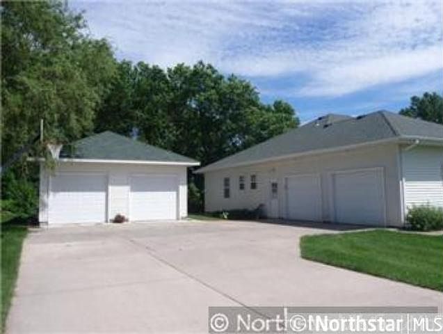 1st image of 14644 Lola Ave