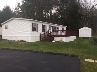 23 Mallard Way, Wynantskill, NY 12198