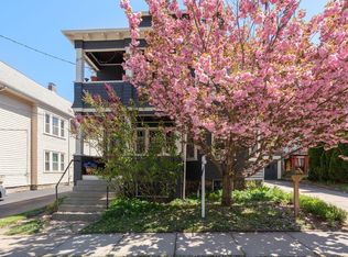 45 Springfield St #1, Belmont, MA 02478