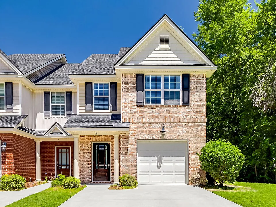 2 Weslyn Park Dr