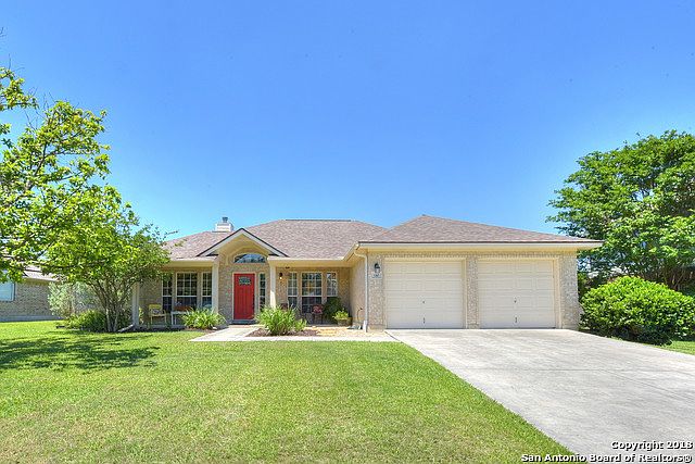 1st image of 110 Vista Verde