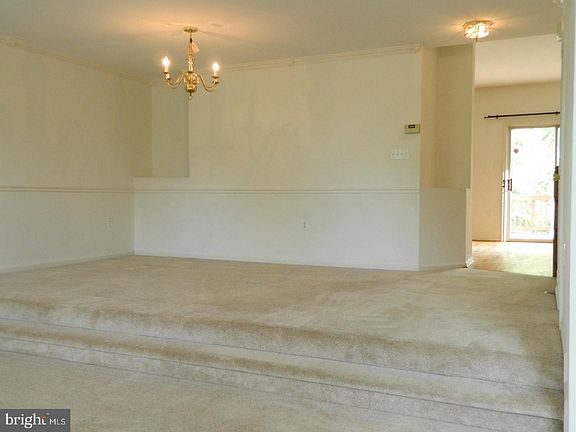 5th image of 4705 Great Heron Cir