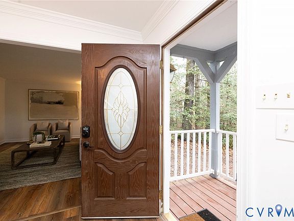 5th image of 4111 Poplar Grove Rd