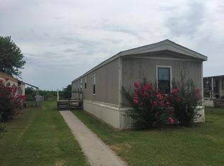 16407 S 84th East Ave, Bixby, OK 74008