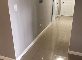 21835 SW 112th Ave, Miami, FL 33170