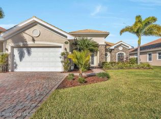 6565 Arroyo Dr, Melbourne, FL 32940