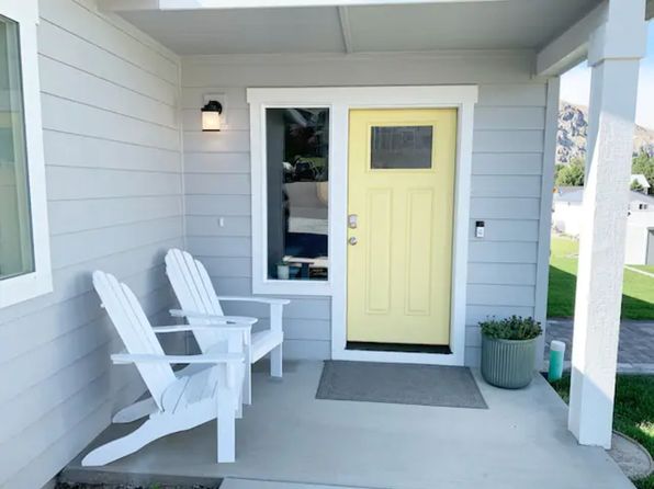 185 E Marine View Dr