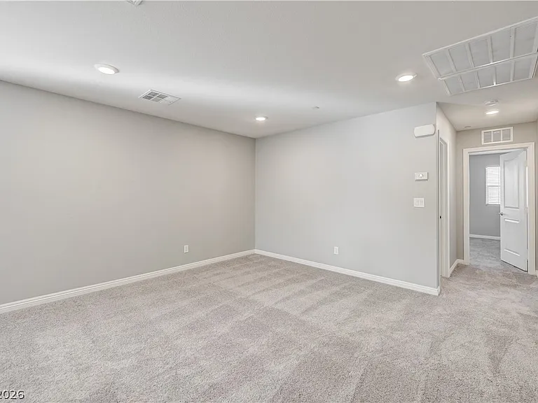 2944 Aragon Terrace Way — Photo 37