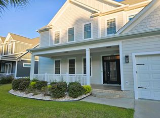 1049 E Isle Of Palms Ave, Myrtle Beach, SC 29579