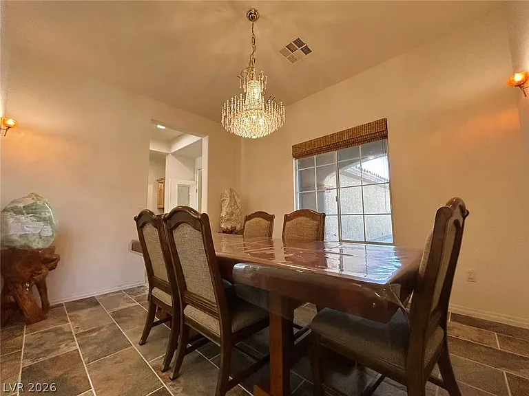 7109 Via Campanile Ave — Photo 10