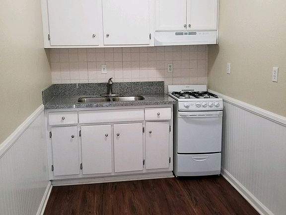 4th image of 1072 & 1078 W West Ave #3
