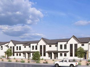 2077 S Grandiflora Rd, Saint George, UT 84790