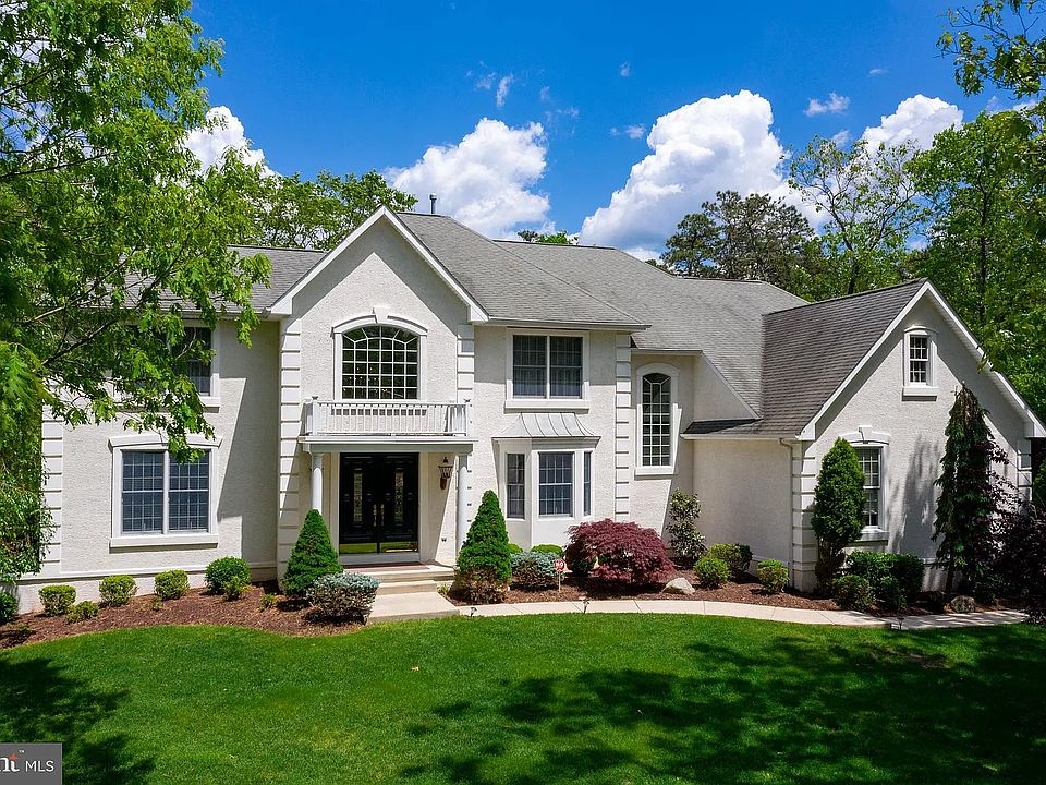 1st image of 9 Timber Green Ct