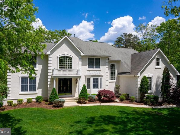 9 Timber Green Ct