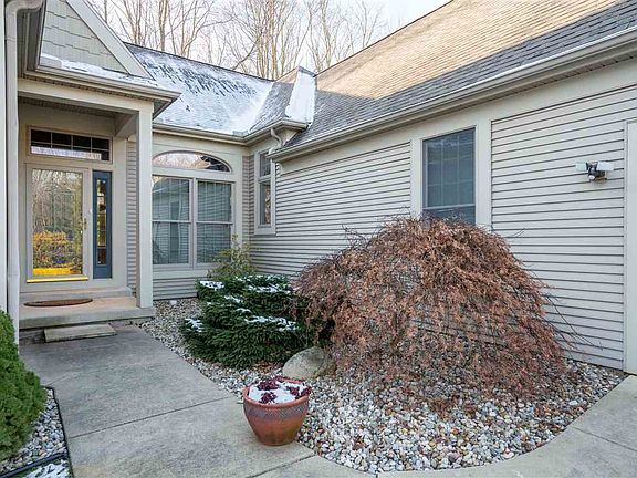 2nd image of 2303 Marshwood Dr