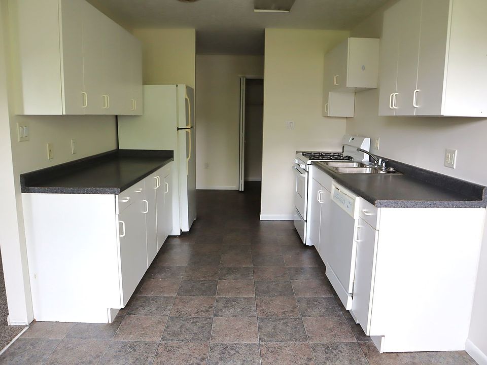 1st image of 339 Grandview Ave #339E