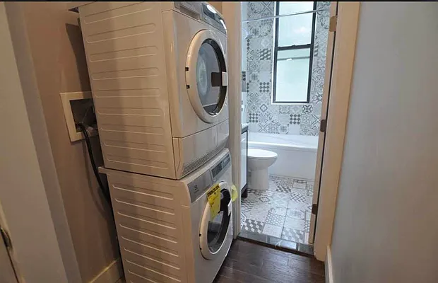 Rented by ERN Flats | media 10