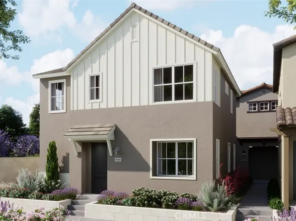 16583 Bottlebrush Ln #2, Fontana, CA 92336