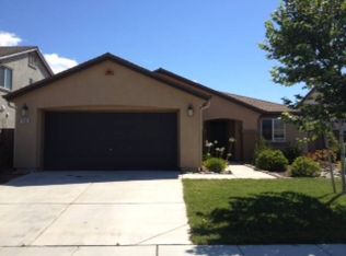 1499 Garnet Way, Plumas Lake, CA