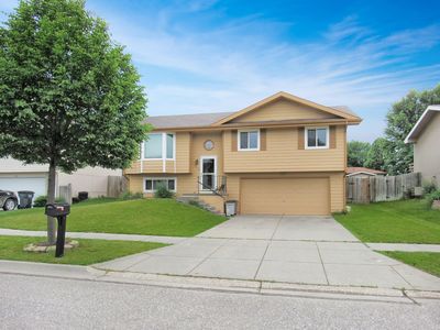 2415 SW 17th St, Lincoln, NE, 68522