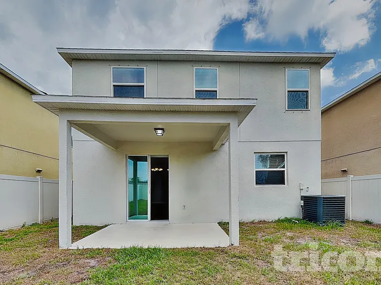 7105 Feather Wood Dr — Photo 15
