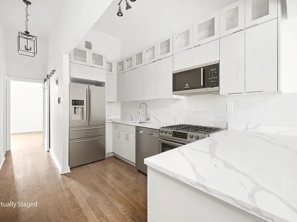 74 West 85th Street image 3 of 7