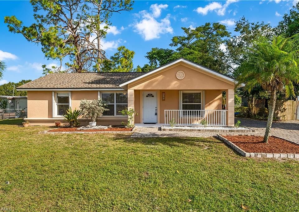 1st image of 1369 Brookhill DR