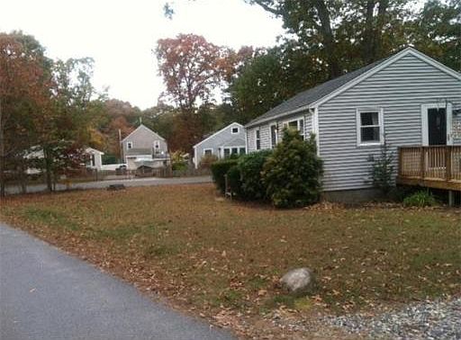2nd image of 59 Steven Rd