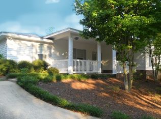 55 Osborne Ln, Tallassee, AL 36078