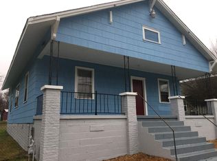 134 Ligon St, Arcadia, SC 29320