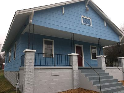 134 Ligon St, Arcadia, SC, 29320