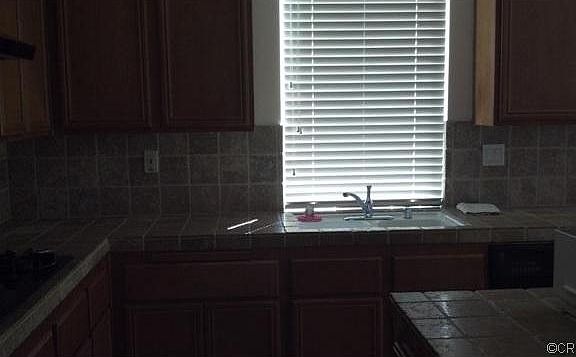 4th image of 45257 Aguila Ct