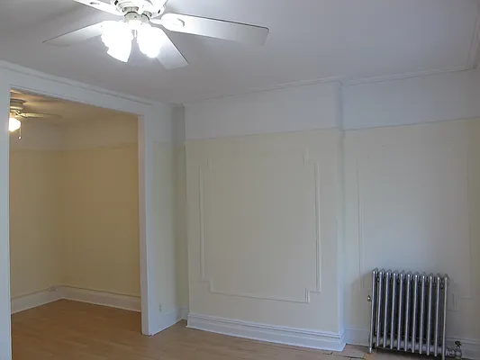 Rented by Brooklyn Properties | media 3
