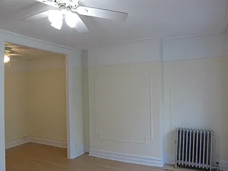 Rented by Brooklyn Properties