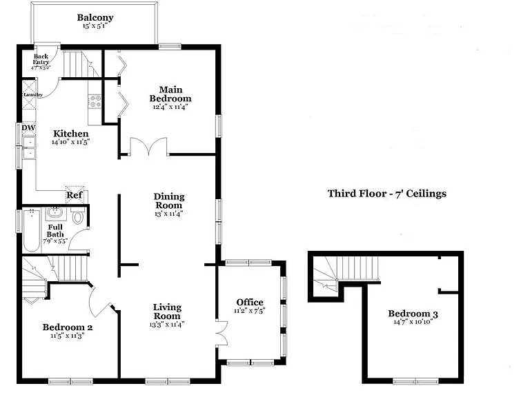 2 Wentworth Ter — Photo 12