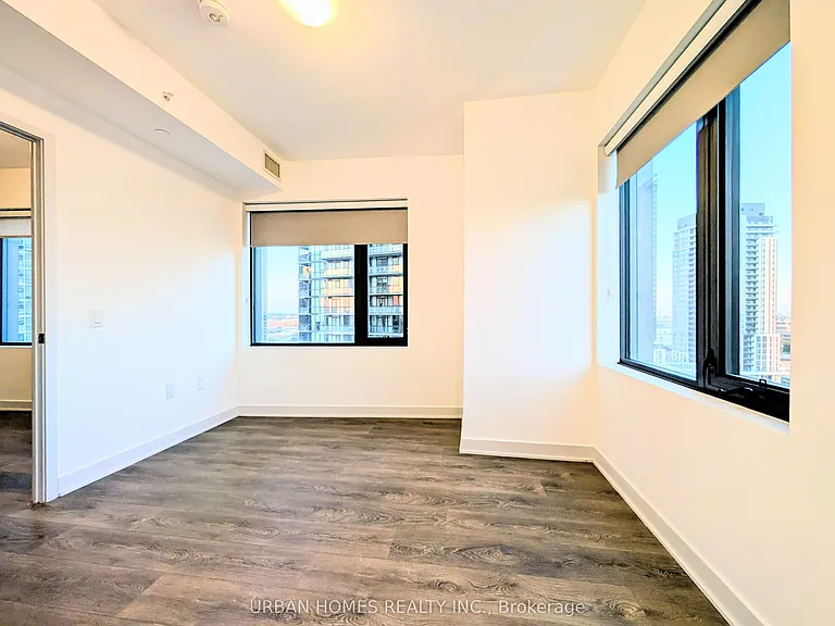 2920 Highway 7 Rd #1307 — Photo 14