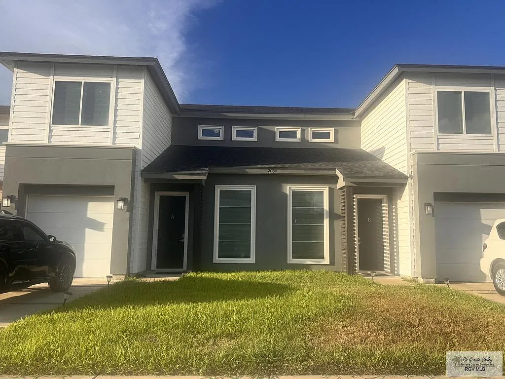 2 bed, 2.5 bath, 1510 sqft, $3,000 — Photo 1