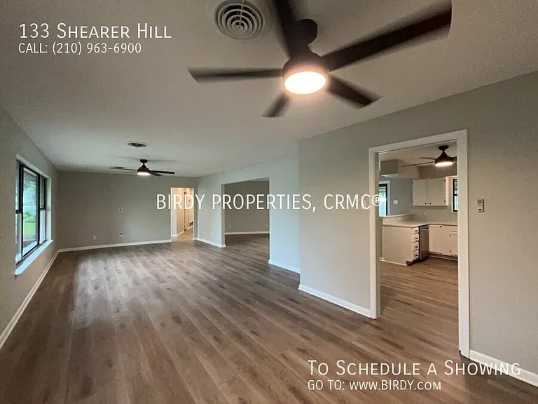 133 Shearer Hl — Photo 10