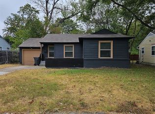 10630 Newcombe Dr, Dallas, TX 75228
