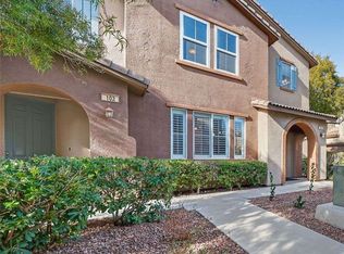 11428 Belmont Lake Dr UNIT 101, Las Vegas, NV 89135