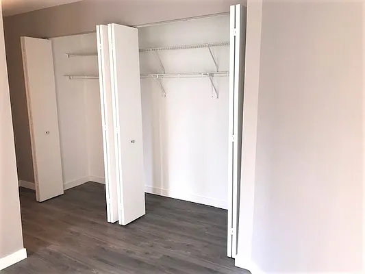 Rented by AvalonBay Communities (Manual) | media 59