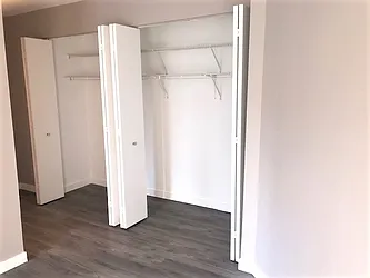 Rented by AvalonBay Communities (Manual)