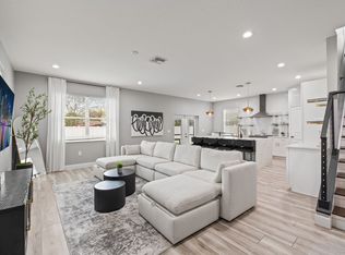 3003 W Heiter St, Tampa, FL 33607