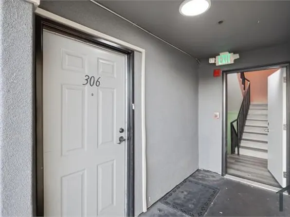 15231 Sherman Way APT 306, Van Nuys, CA 91405
