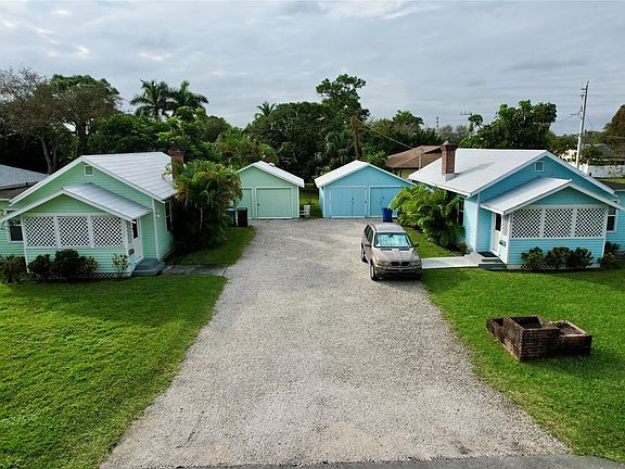 2nd image of 1338 NE 35th Street