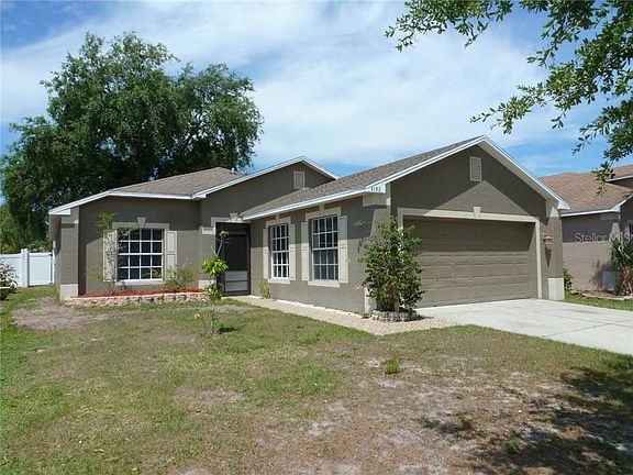 3rd image of 7158 Hamilton Park Blvd