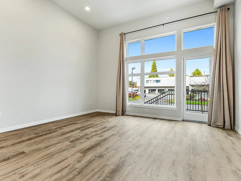 Cartwright Apartments — Photo 17
