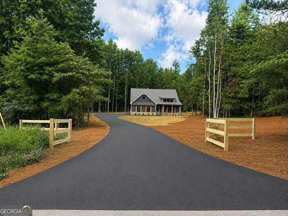 1st image of 391 Relay Rd