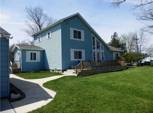 2003 W Cutler Rd, Dewitt, MI 48820