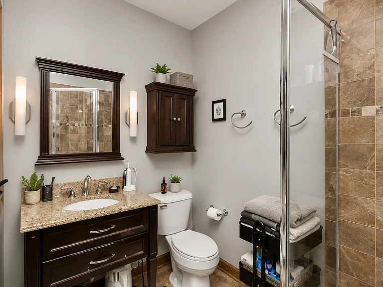 2648 W Rice St #2F — Photo 18